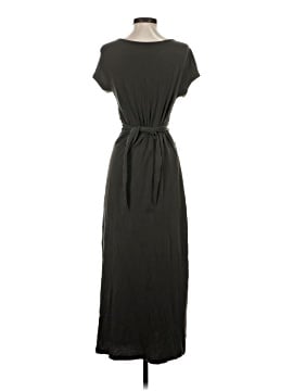 Garnet Hill Casual Dress (view 2)