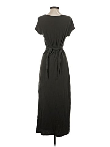 Garnet Hill Casual Dress (view 2)