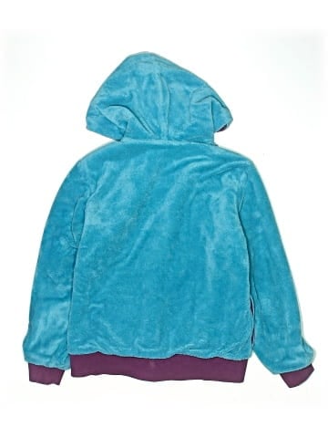 The North Face Zip Up Hoodie (view 2)