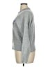 A New Day Gray Pullover Sweater Size XL - photo 5