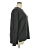 Maurices Solid Gray Pullover Sweater Size XXL - photo 4
