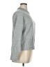 A New Day Gray Pullover Sweater Size XL - photo 4