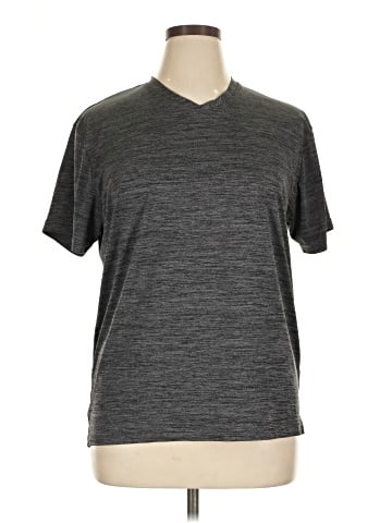 Beverly Hills Polo Club Active T-Shirt (view 1)