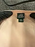 Wild Fable Ivory Tan Formal Skirt Size XXS - photo 4