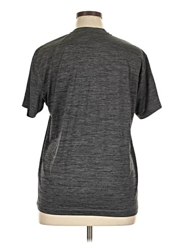 Beverly Hills Polo Club Active T-Shirt (view 2)