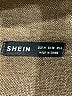 Shein 100% Polyester Brown Blazer Size 6 - photo 6