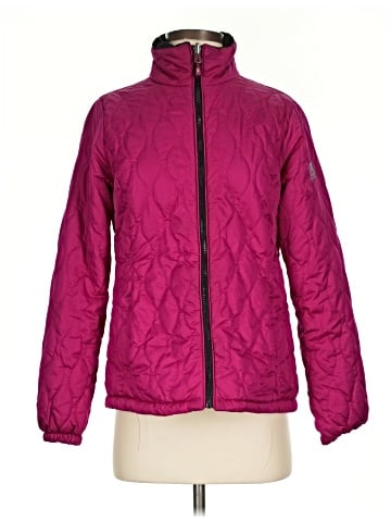 ZeroXposur Jacket (view 1)