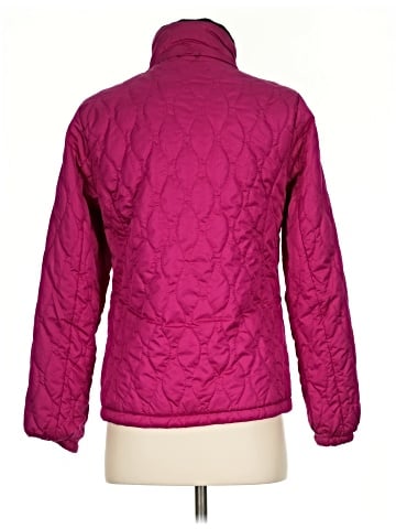 ZeroXposur Jacket (view 2)