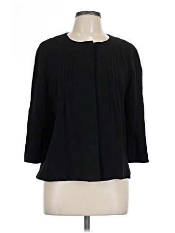 Alfani Jacket (view 1)