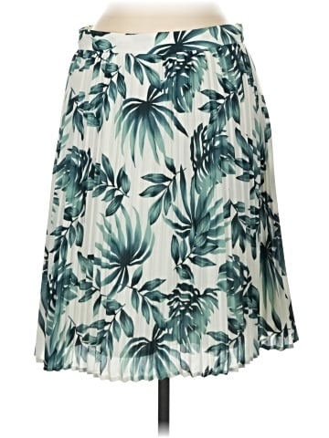 Gibson Casual Skirt (view 1)
