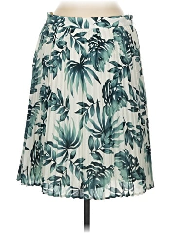 Gibson Casual Skirt (view 2)