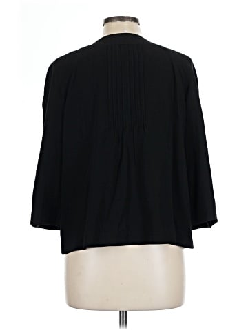 Alfani Jacket (view 2)