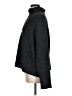 H&M Black Turtleneck Sweater Size M - photo 5