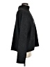H&M Black Turtleneck Sweater Size M - photo 4
