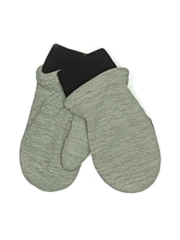 Unbranded Mittens (view 1)