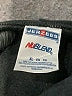Jerzees Black Pullover Hoodie Size XL - photo 7