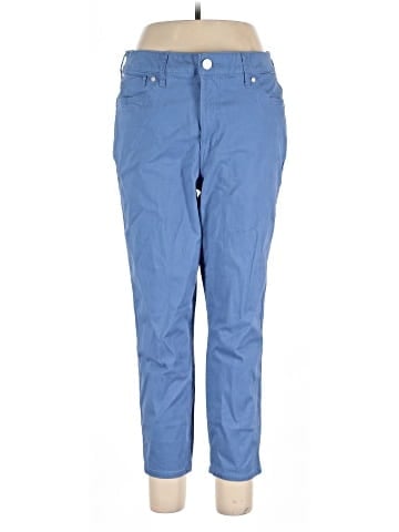 Seven7 Casual Pants (view 1)