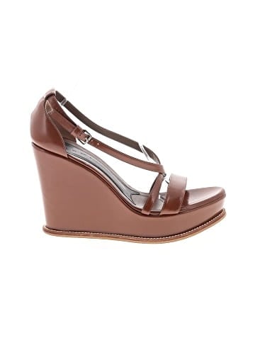 MARNI Wedges (view 1)