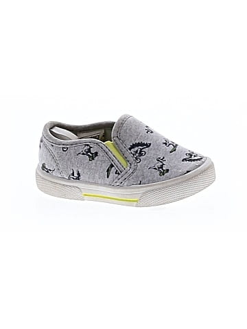 Carter's Sneakers (view 1)