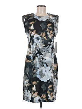 Calvin Klein Cocktail Dress
