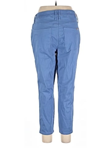 Seven7 Casual Pants (view 2)