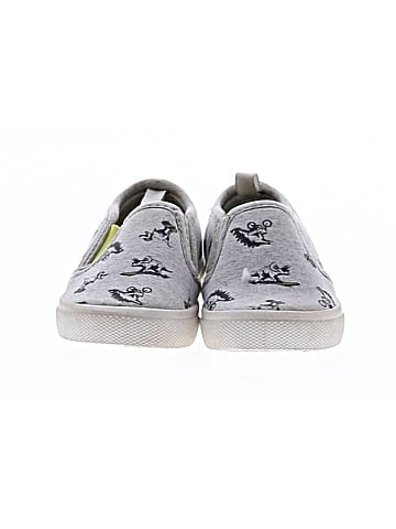 Carter's Sneakers (view 2)