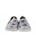 Carter's Gray Sneakers Size 4 (baby) - photo 2