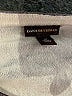 Dana Buchman Animal Print Silver Gray Pullover Sweater Size M - photo 7