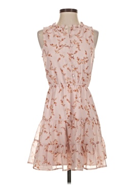 Steve Madden Cocktail Dress