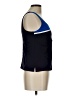 Lands' End Blue Active Tank Size 10 - photo 4