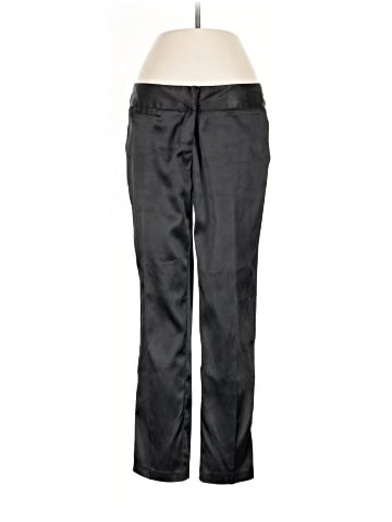 Charlotte Russe Dress Pants (view 1)