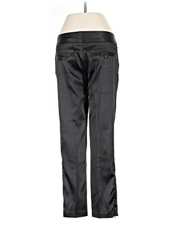 Charlotte Russe Dress Pants (view 2)