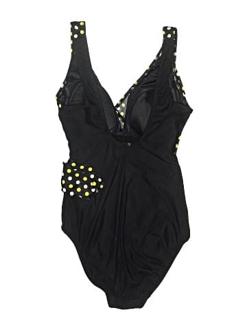 Inches Away One Piece Swimsuit (view 2)