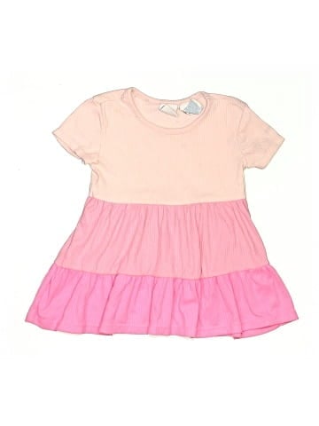 Kidgets Dress (view 1)