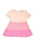 Kidgets Pink Dress 12-18 MO / 18 MO - photo 1