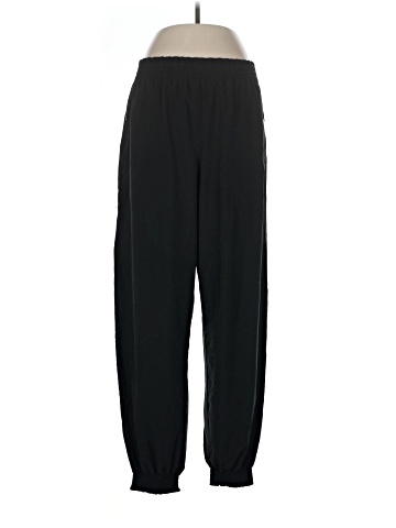 Athleta Casual Pants (view 1)