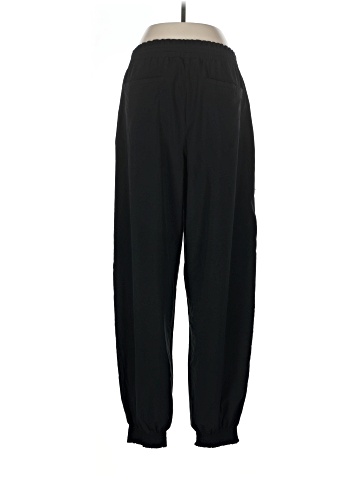 Athleta Casual Pants (view 2)