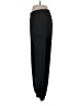 Athleta Solid Black Casual Pants Size 10 (tall) - photo 5
