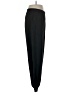 Athleta Solid Black Casual Pants Size 10 (tall) - photo 4