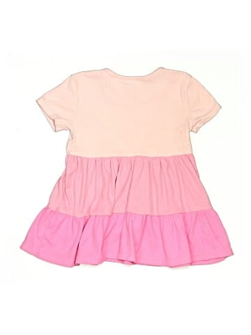 Kidgets Dress (view 2)
