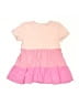 Kidgets Pink Dress 12-18 MO / 18 MO - photo 2