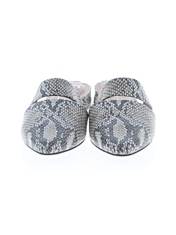 ABLE Local + Global Mule/Clog (view 2)