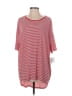 Lularoe Red Casual Dress Size S - photo 1
