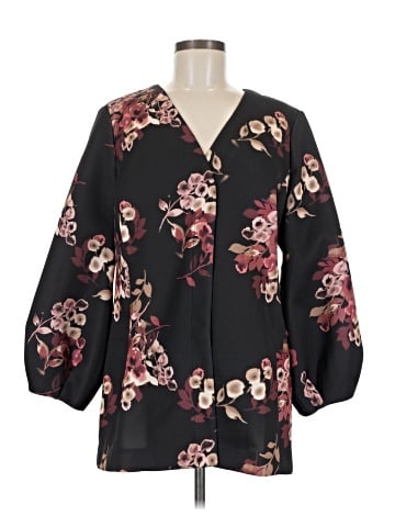 Alfani Jacket (view 1)