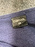 32 Degrees Blue Casual Dress Size L - photo 7