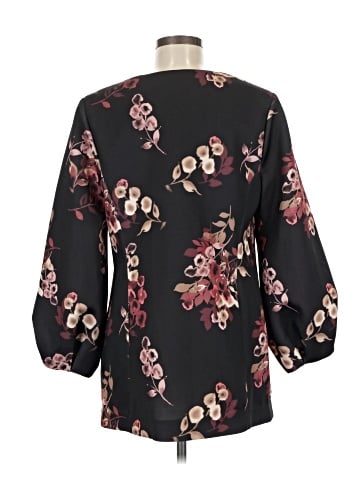 Alfani Jacket (view 2)