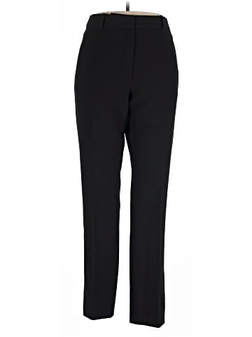 Emporio Armani Dress Pants (view 1)