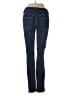 Good American Hearts Blue Jeans Size Med (2) - photo 2