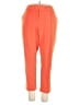 Worthington Orange Casual Pants Size 18 (tall) - photo 1