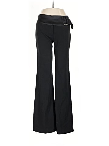 Joseph Ribkoff Dress Pants (view 1)
